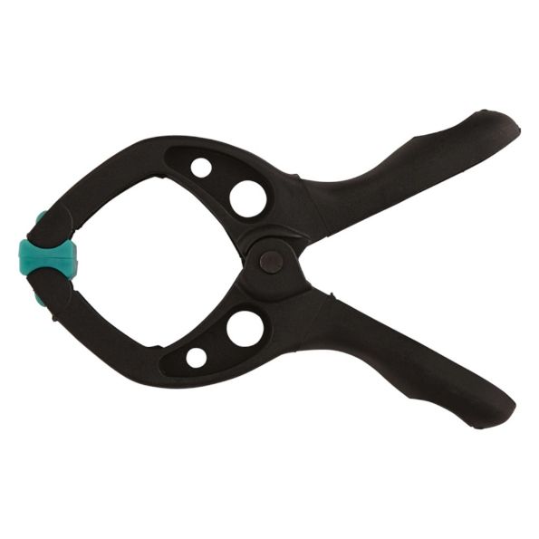 Afbeelding - https-www-ez-catalog-nl-Asset-73f5e3dcf4f241cc9a7c62e27c508639-ImageFullSize-3432000-2-jpg